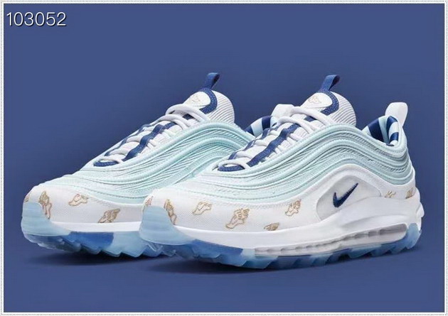 women air max 97 G shoes 2022-2-28-018